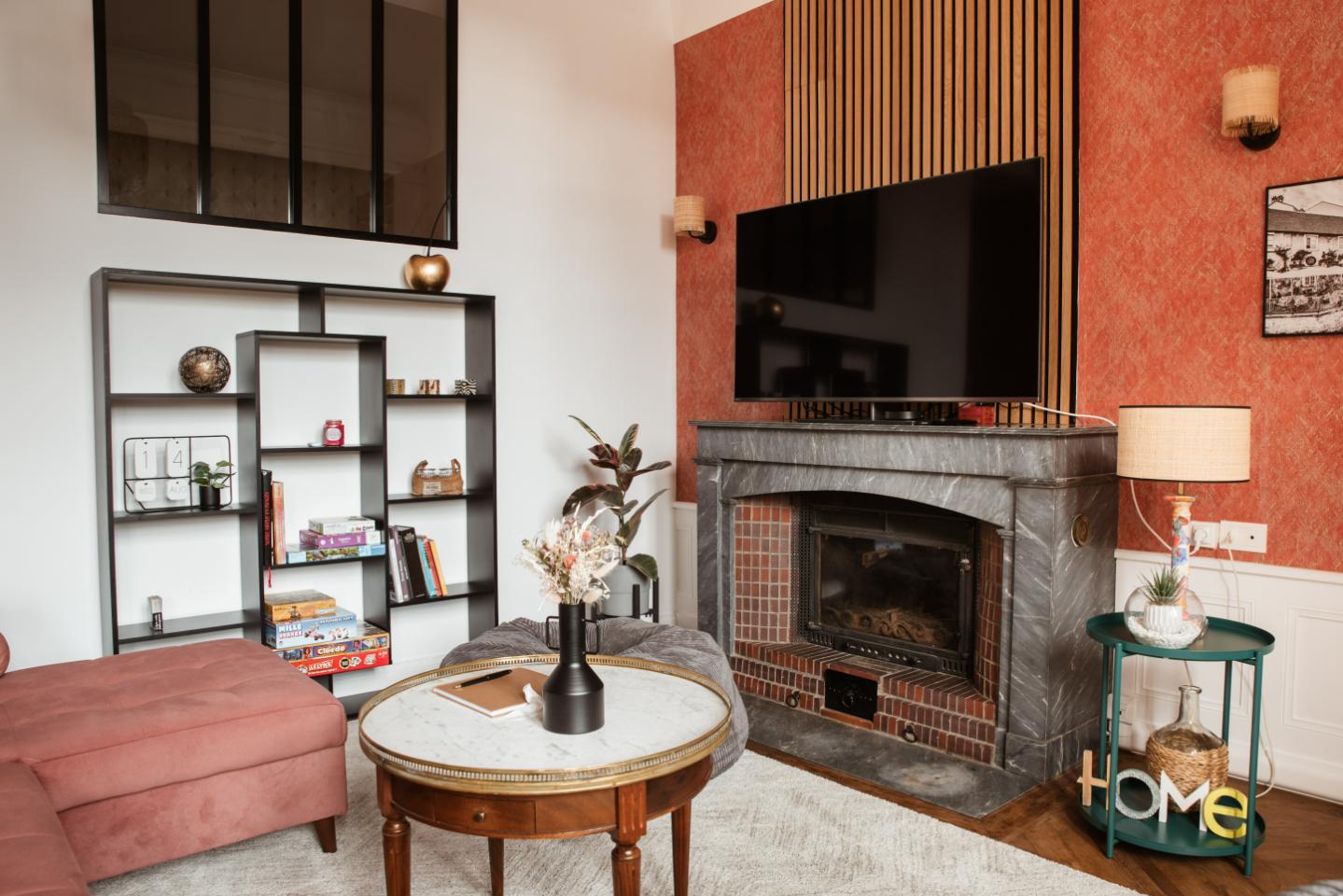 GreenGo Location Bourgogne-Franche-Comté Évasion