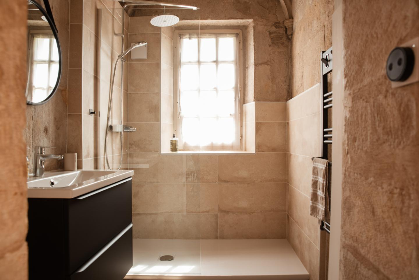 GreenGo location vacances écoresponsables