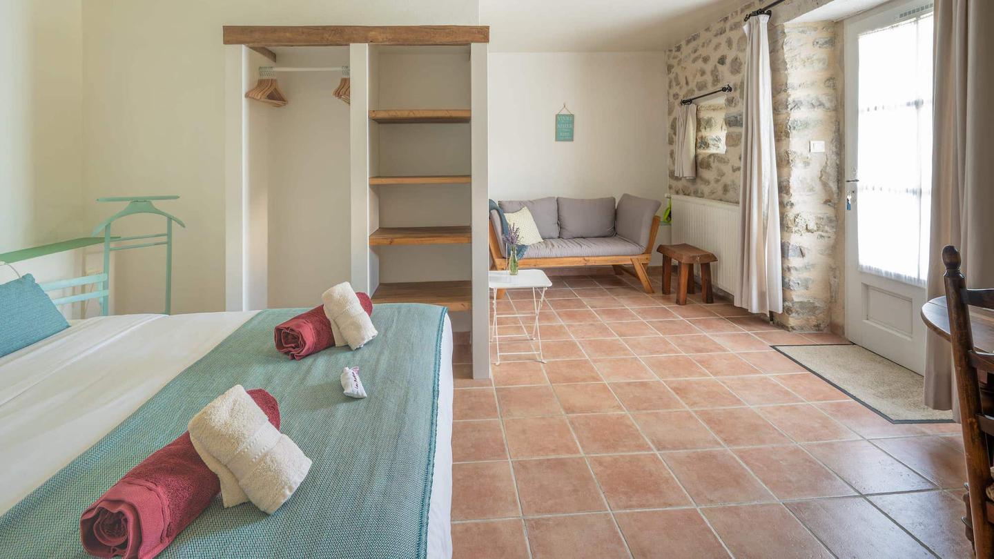 orderedImageAlt_accommodation_default
