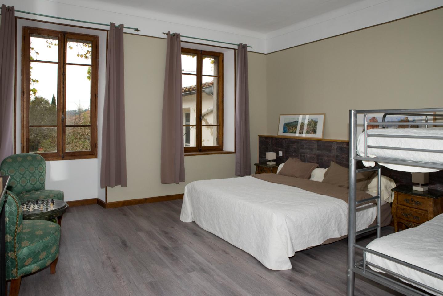 orderedImageAlt_accommodation_default