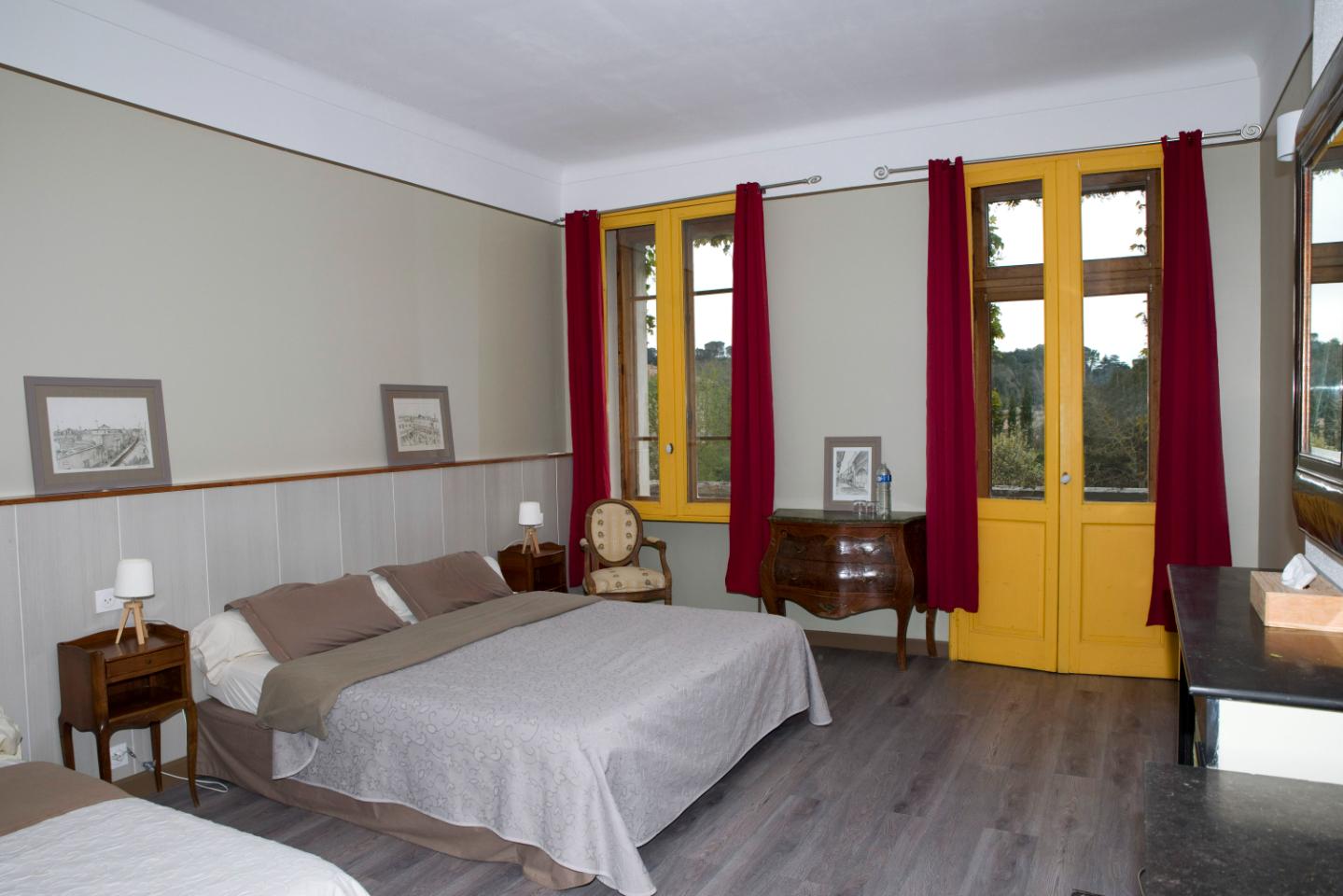 orderedImageAlt_accommodation_default