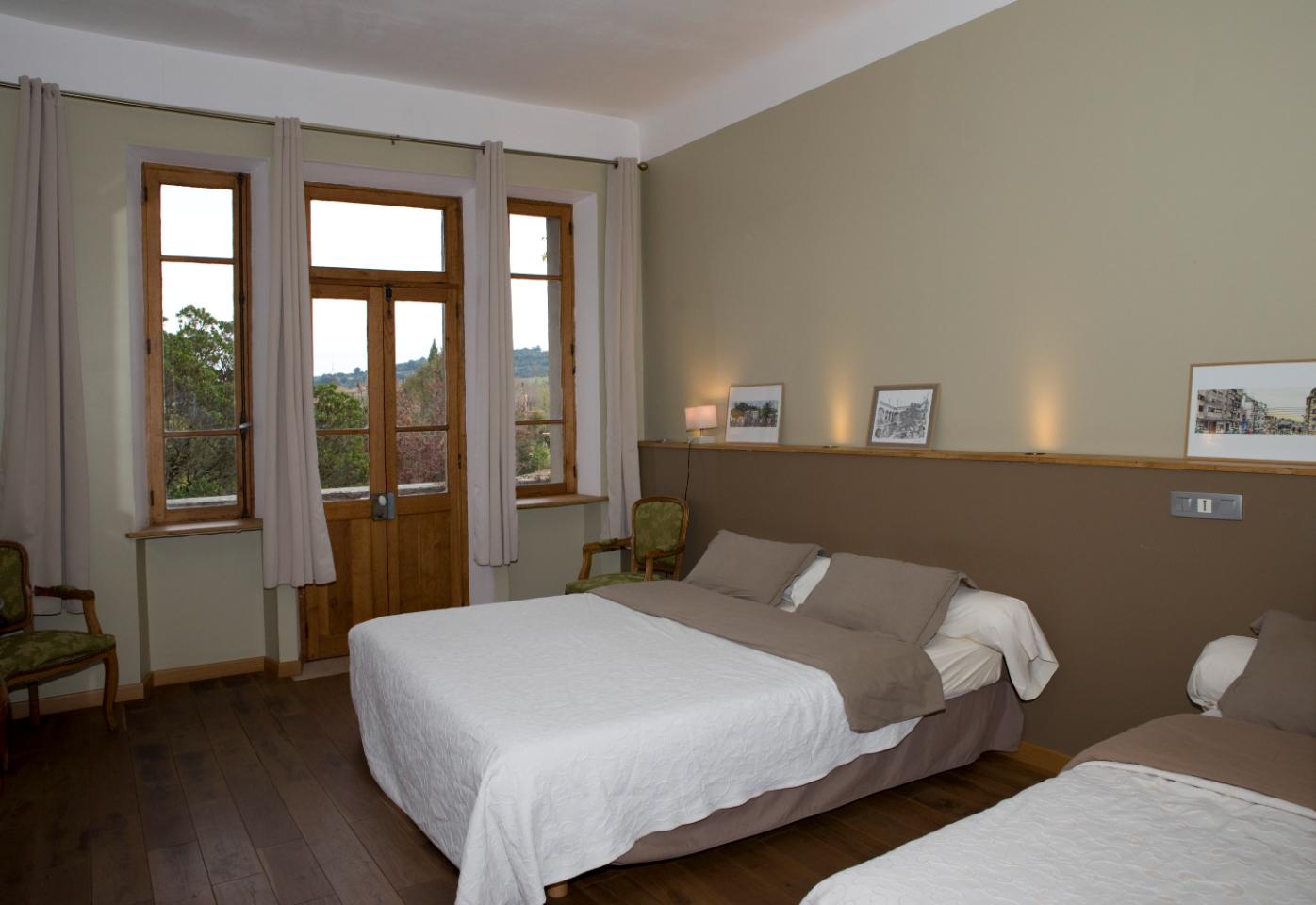 orderedImageAlt_accommodation_default
