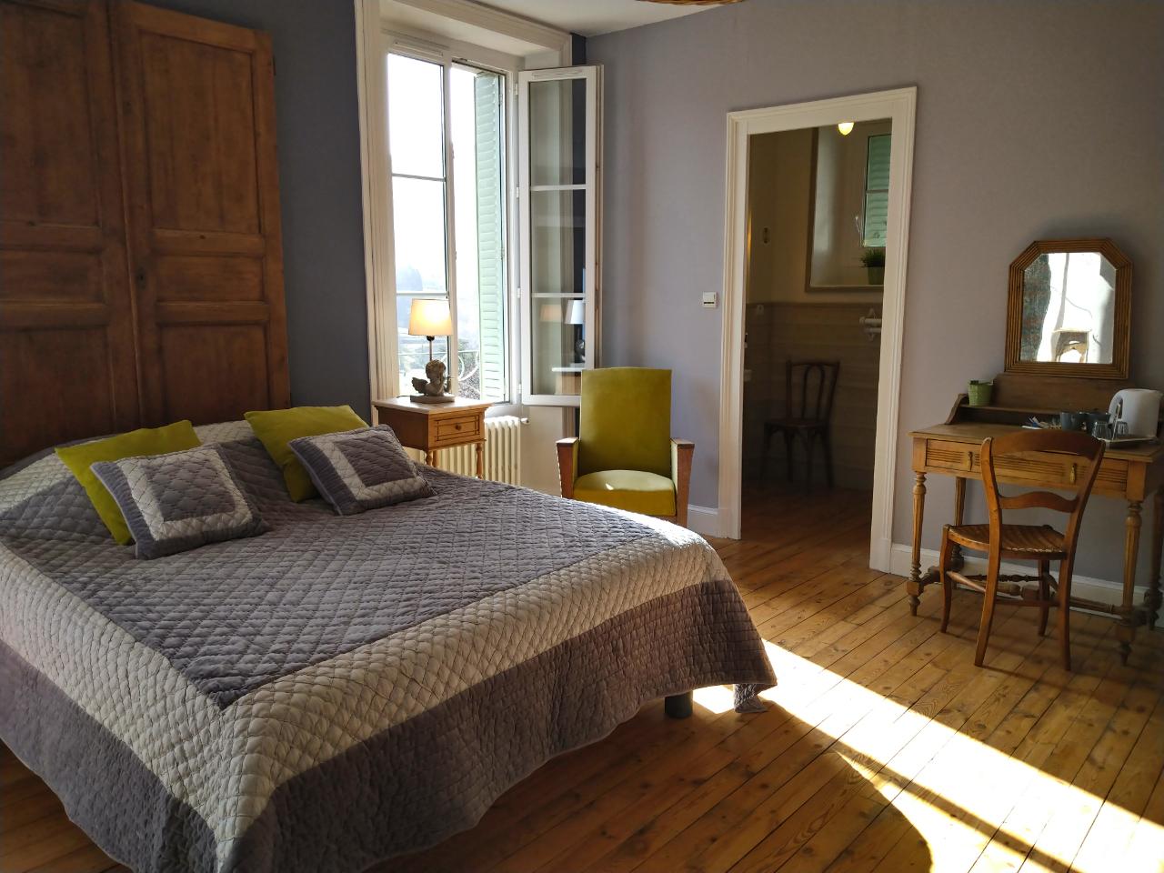 orderedImageAlt_accommodation_default