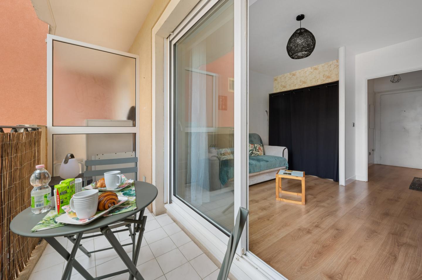 GreenGo Location Provence-Alpes-Côte d'Azur Évasion