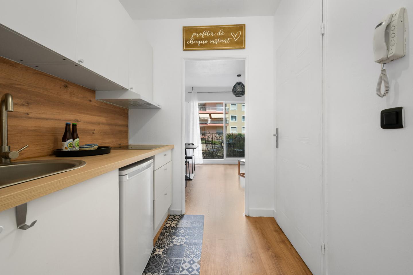 GreenGo location vacances écoresponsables