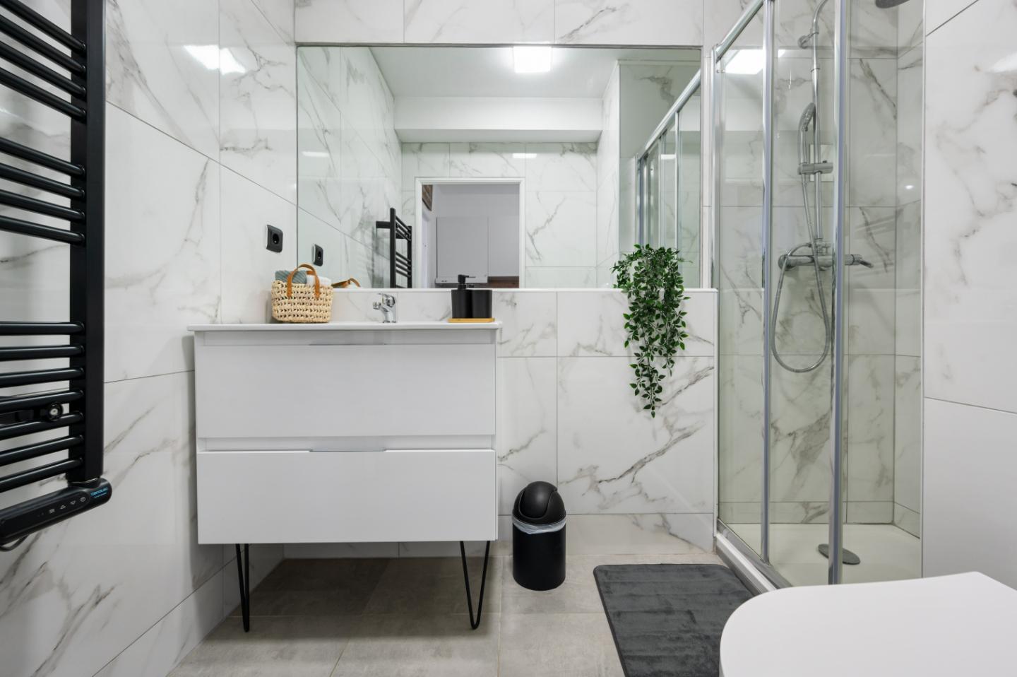  Alpes-Maritimes Haut-de-gamme