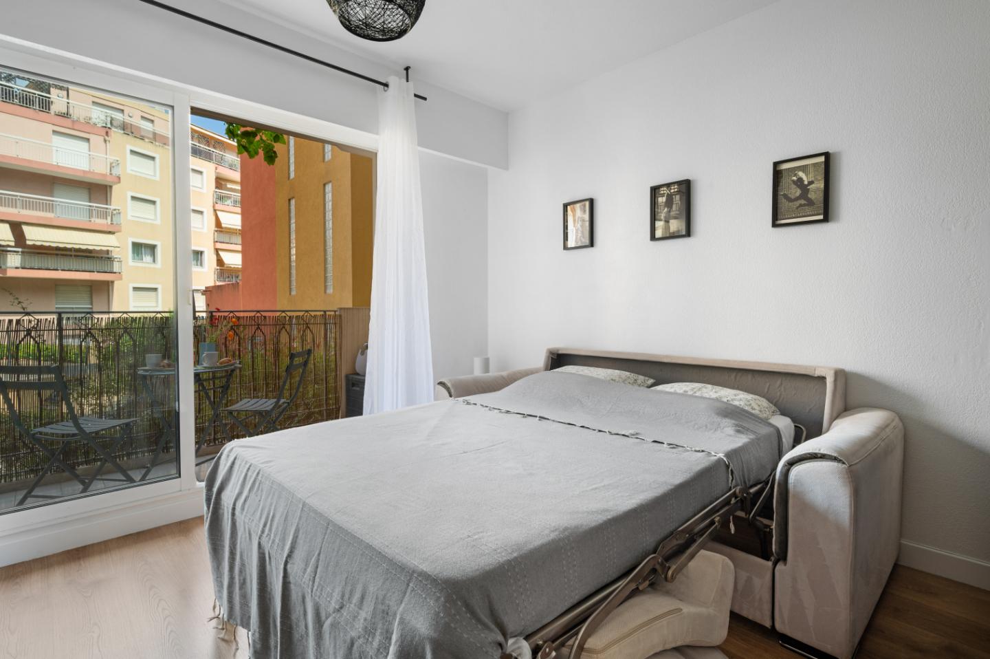 Carte cadeau GreenGo