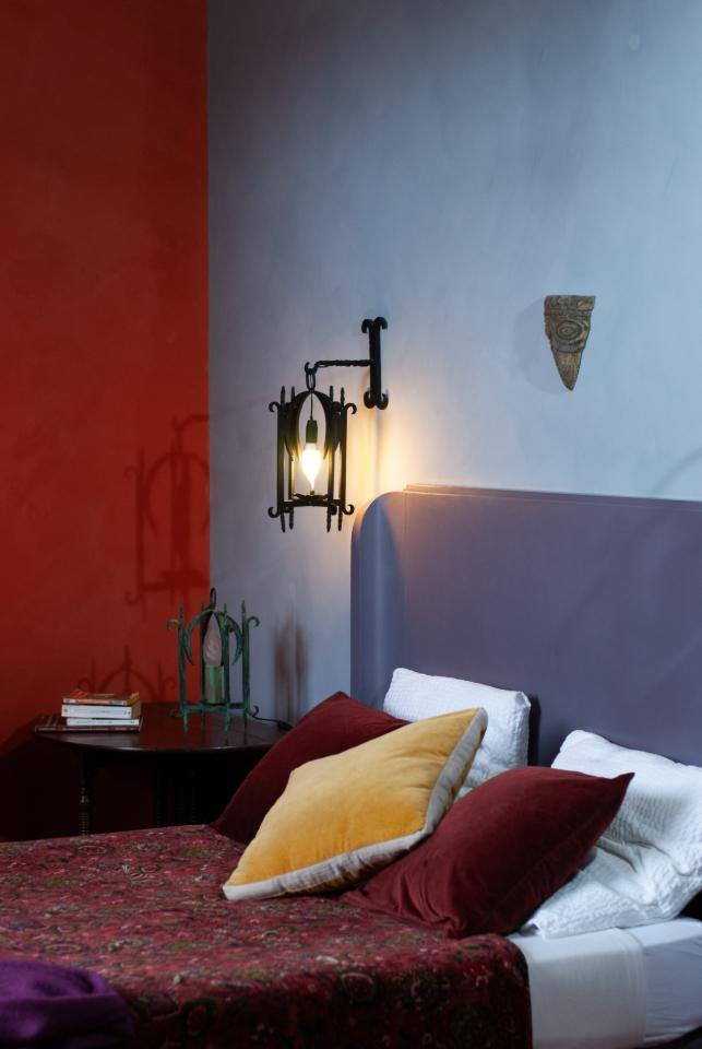 orderedImageAlt_accommodation_default