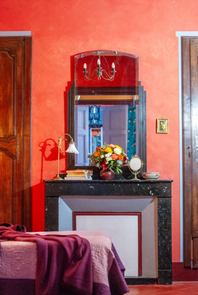 orderedImageAlt_accommodation_default