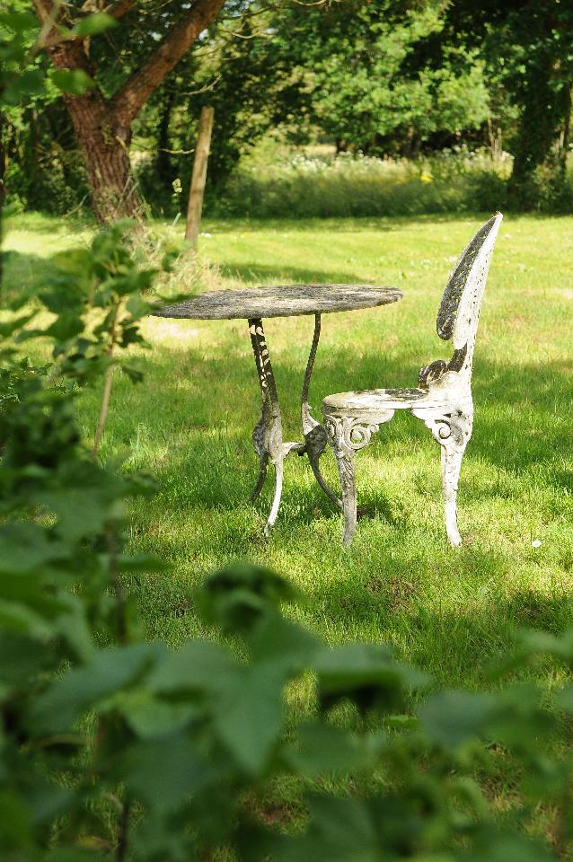 Carte cadeau GreenGo