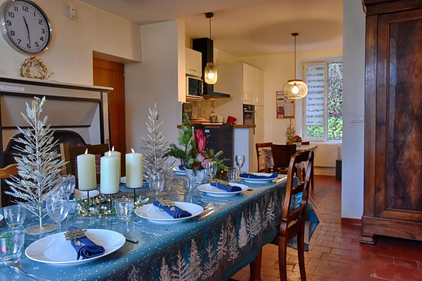 GreenGo Nature, jeux, détente au Moulin de Péziers