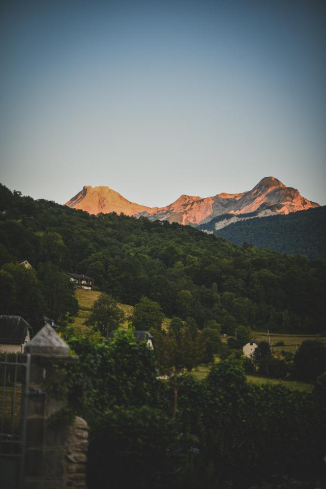 GreenGo Gîte Nouvelle-Aquitaine À la campagne