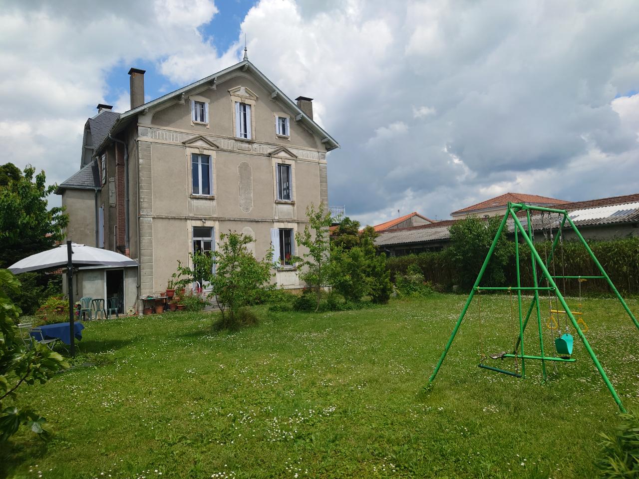 GreenGo Villa Margalideto