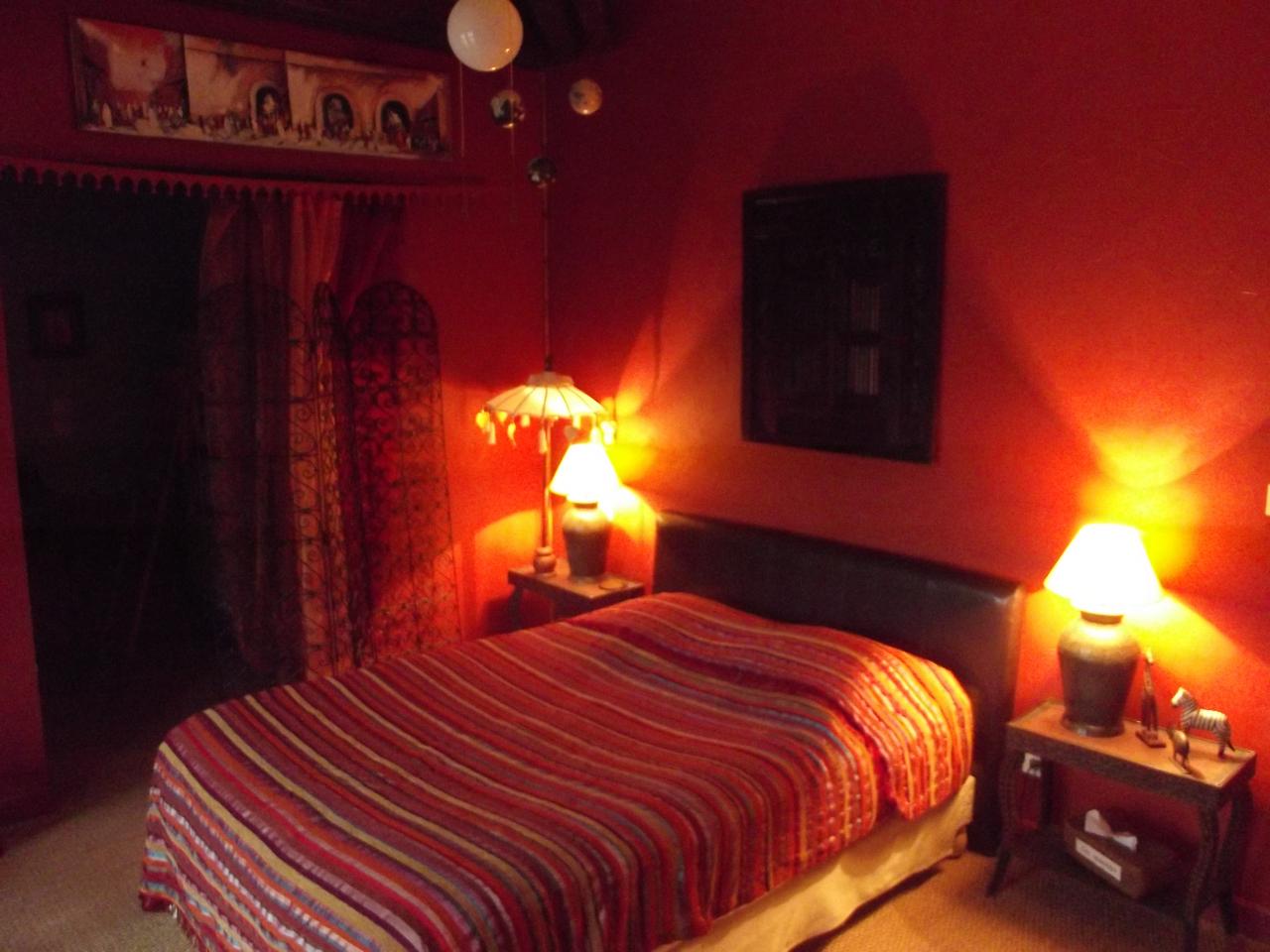 orderedImageAlt_accommodation_default