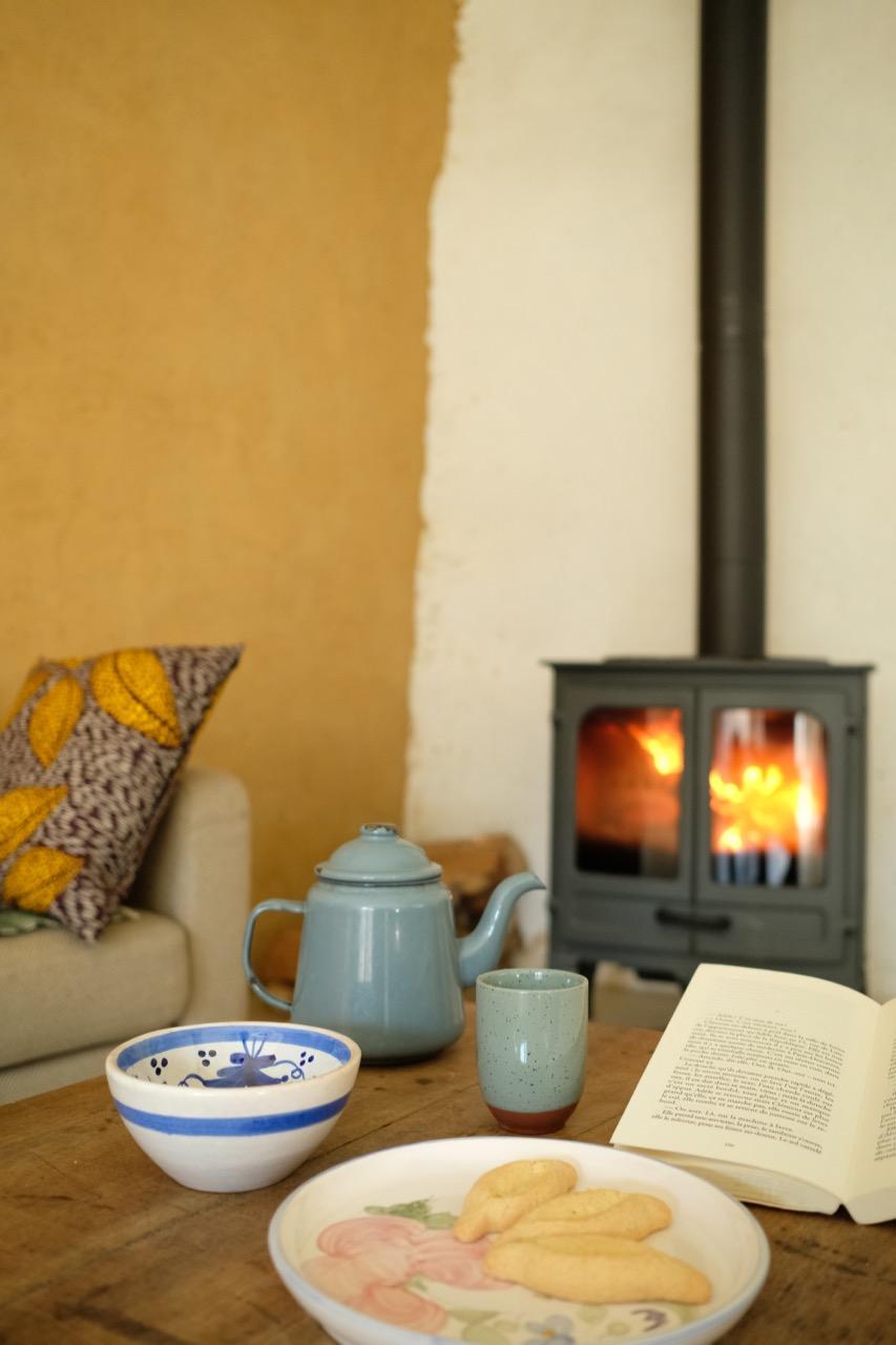  Isère À la montagne