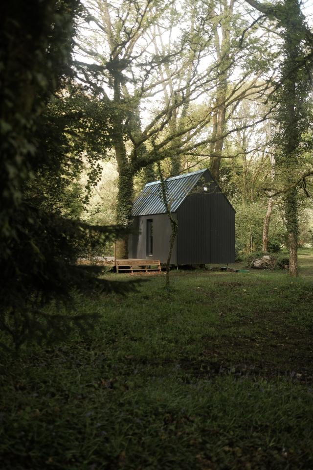 orderedImageAlt_accommodation_default