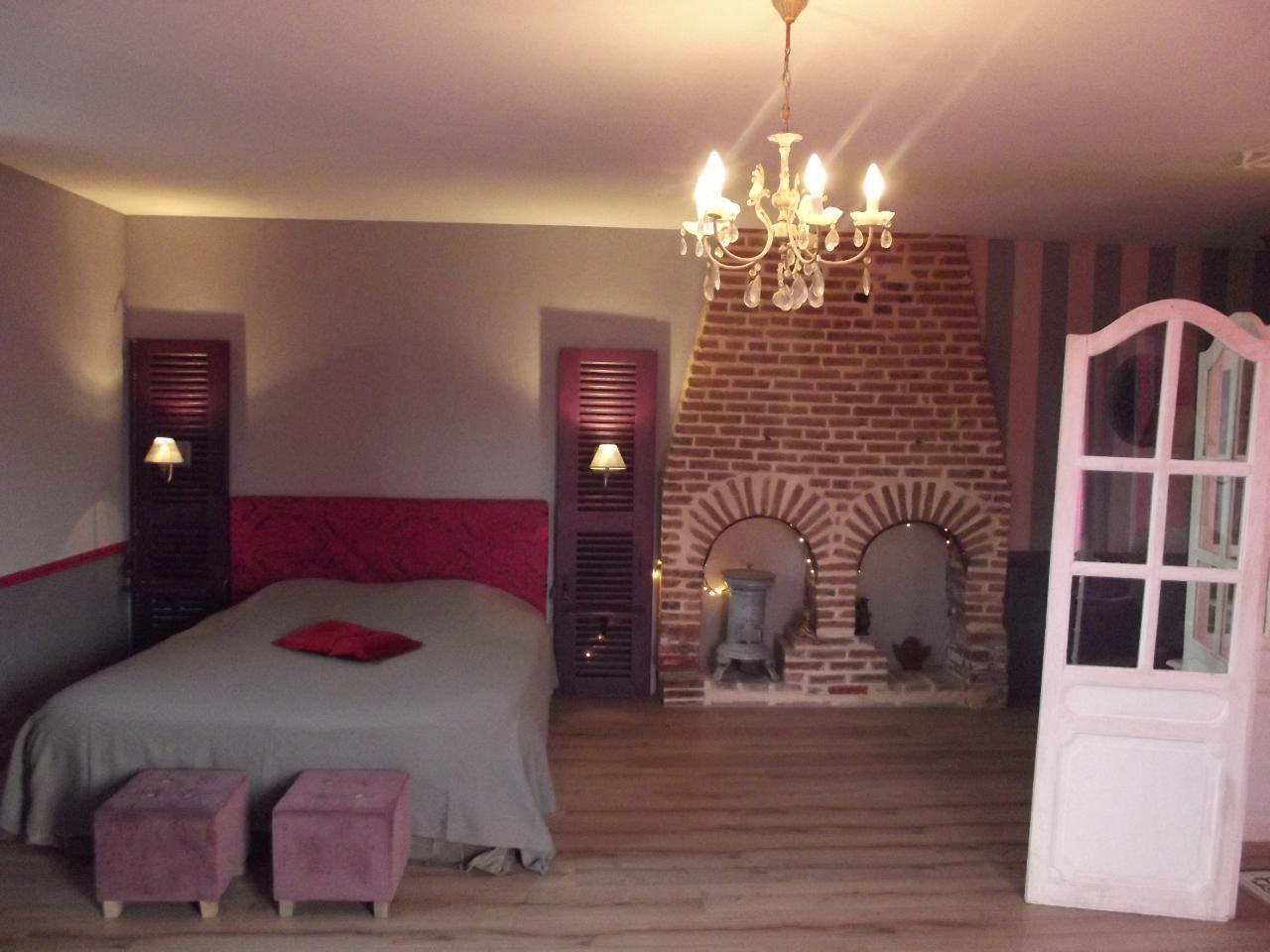 orderedImageAlt_accommodation_default