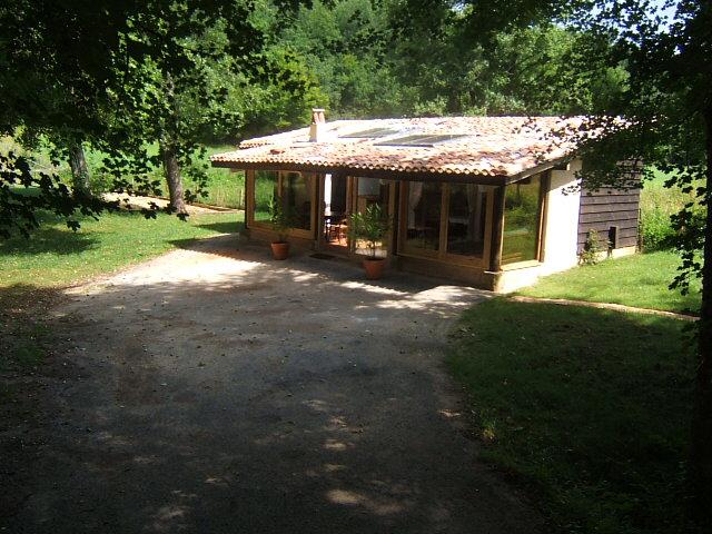 orderedImageAlt_accommodation_default