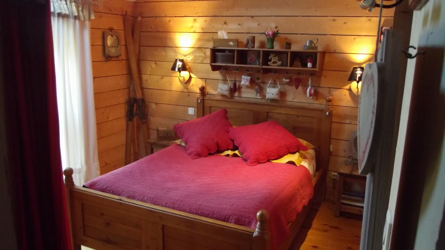 orderedImageAlt_accommodation_default