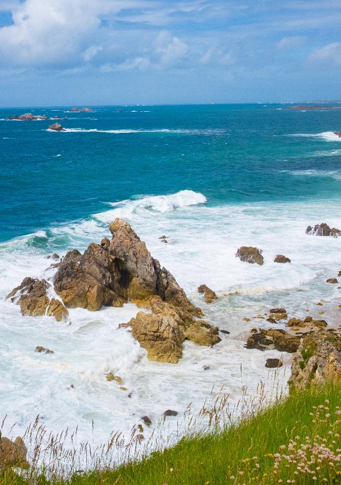  Finistère Sportif