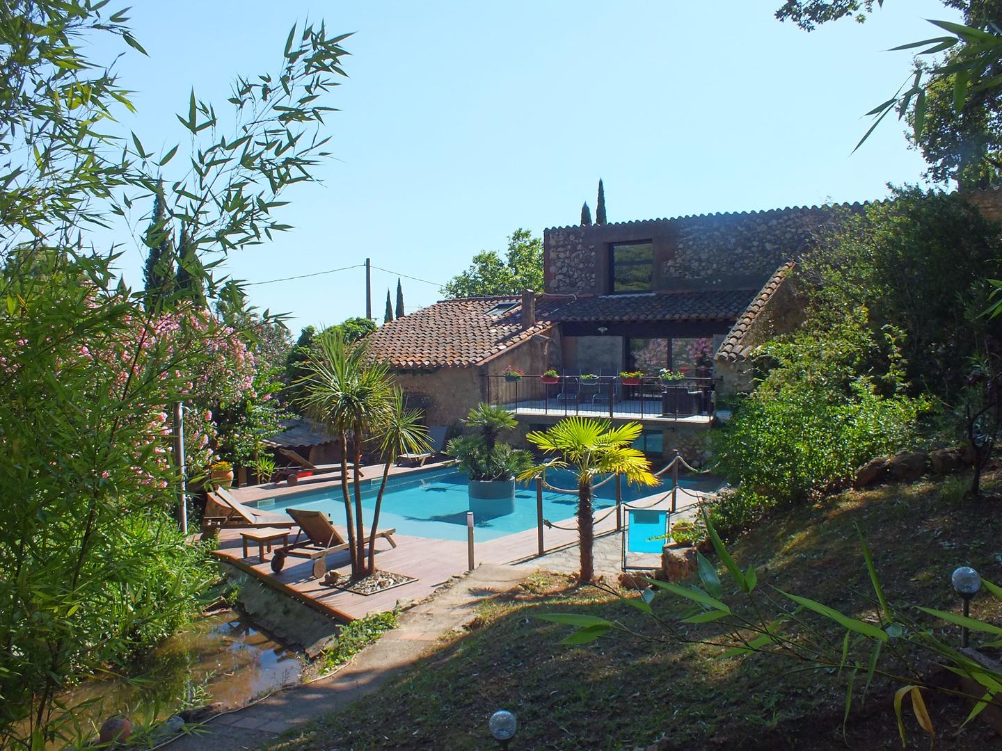 Carte cadeau GreenGo