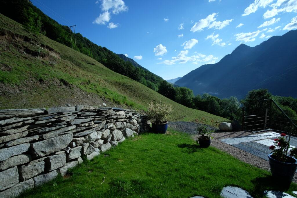 Hôte GreenGo: Authentique bergerie avec vue panoramique sur toute la vallée et le village de Cauterets. - Image 17