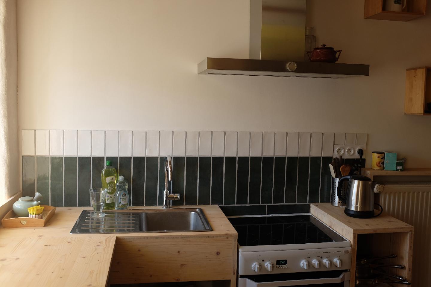  Haut-Rhin À la montagne