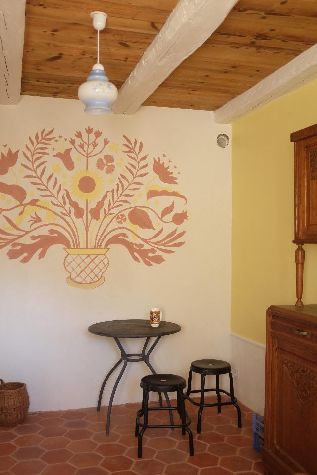 Carte cadeau GreenGo