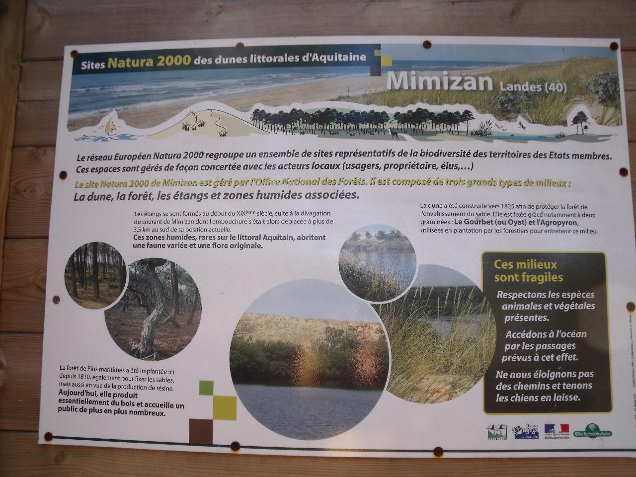 Hôte GreenGo: PROMO 1e semaine juillet - Location Landes Mimizan plage , La Mimizanette - Image 20