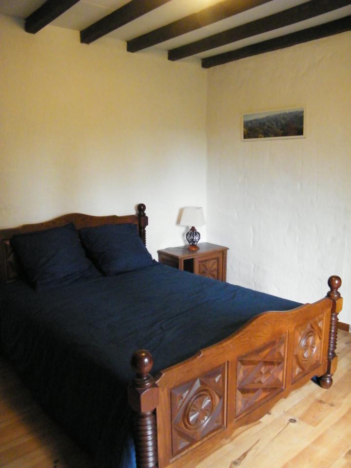 GreenGo location vacances écoresponsables