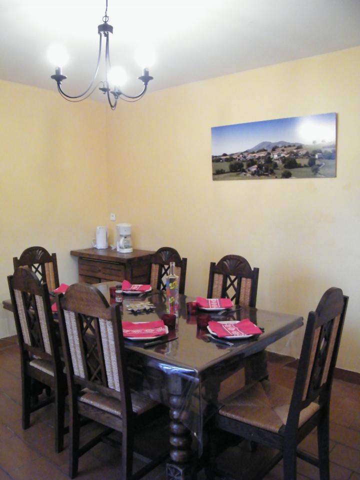 GreenGo Logis Onaïhety