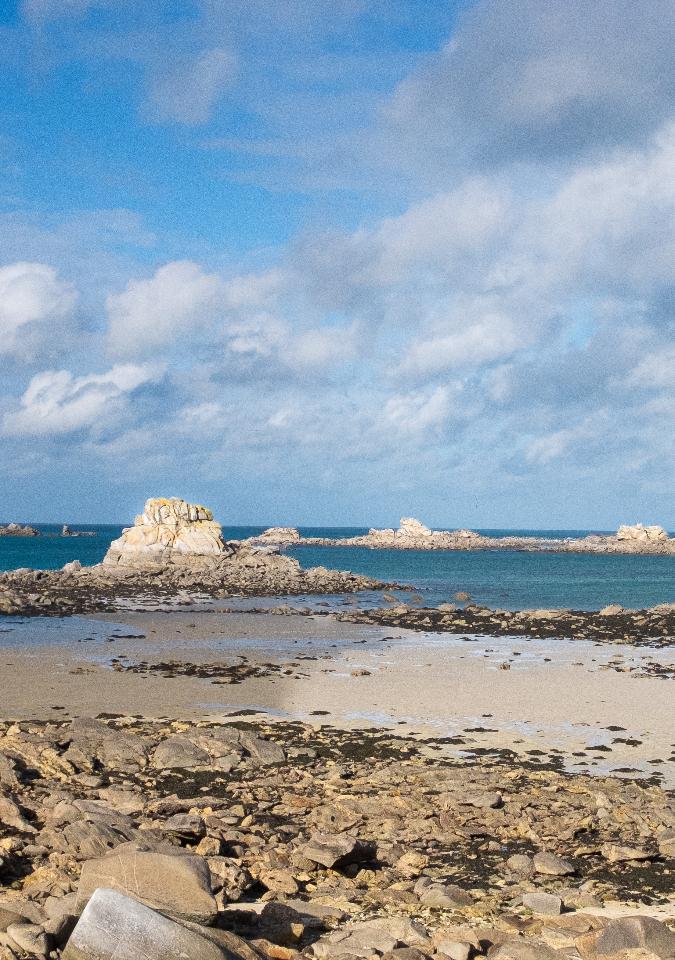 GreenGo Les Volets Bleus, Plage Surf et Bigorneaux....