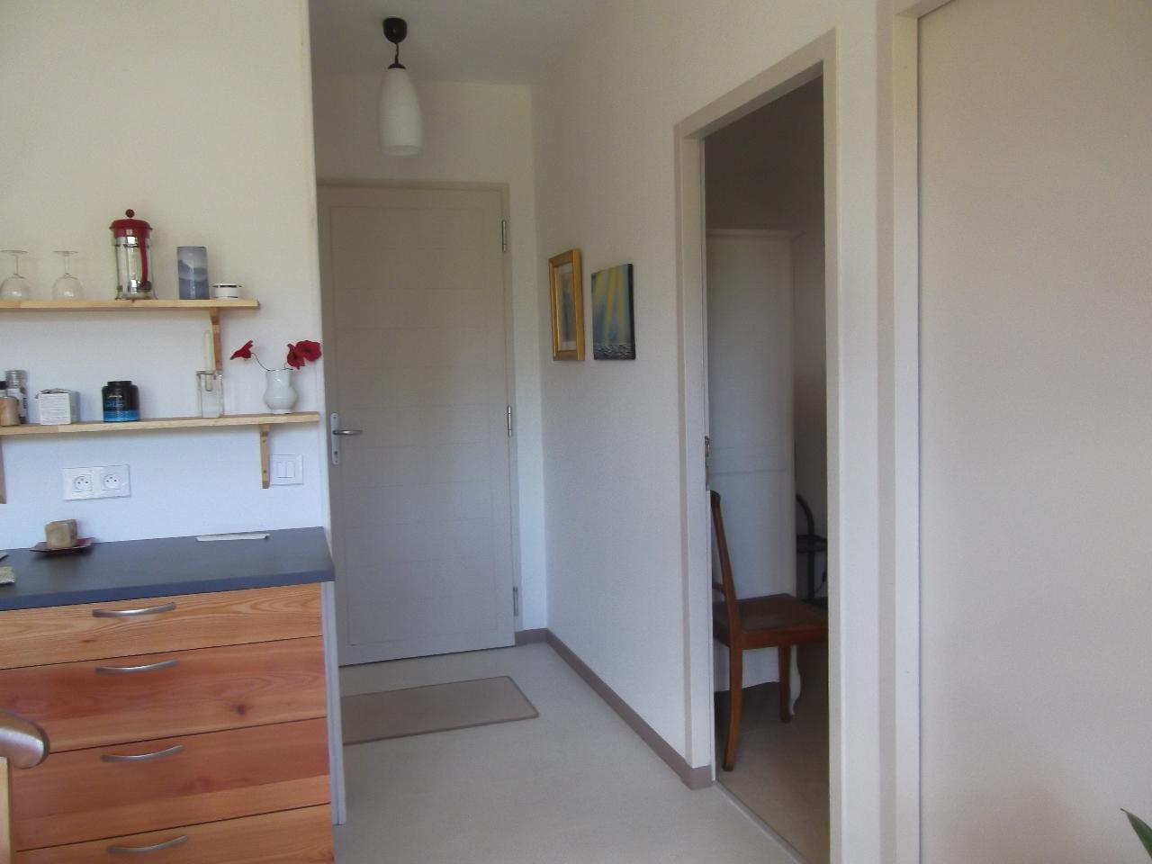 GreenGo Location Auvergne-Rhône-Alpes En ville