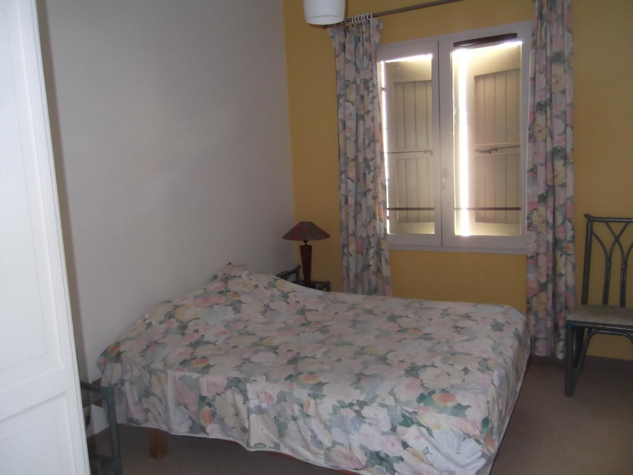 GreenGo location vacances écoresponsables