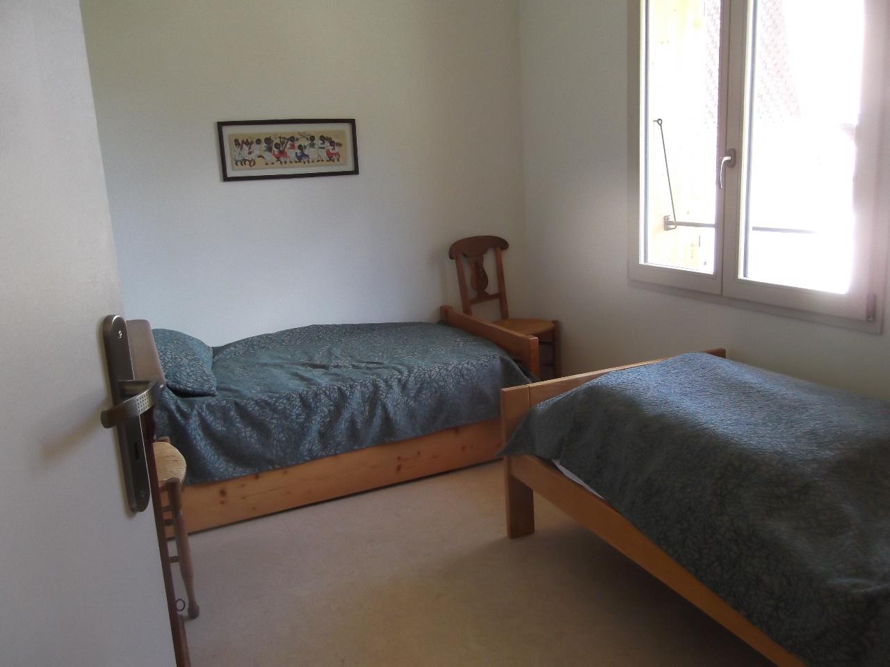  Drôme À la campagne