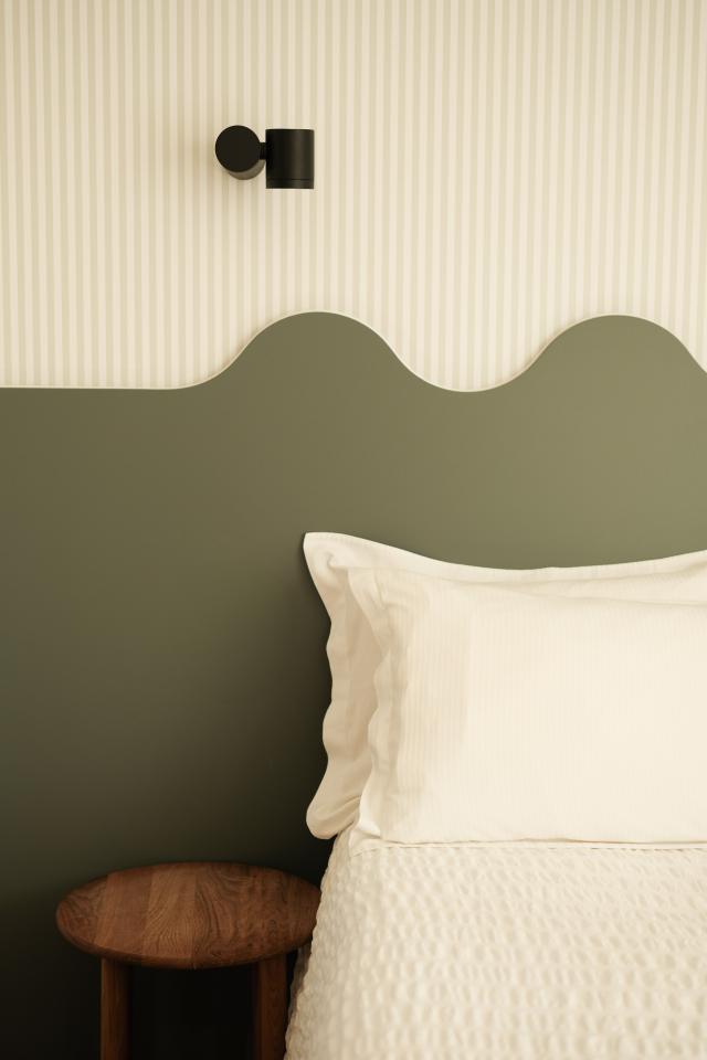 orderedImageAlt_accommodation_default