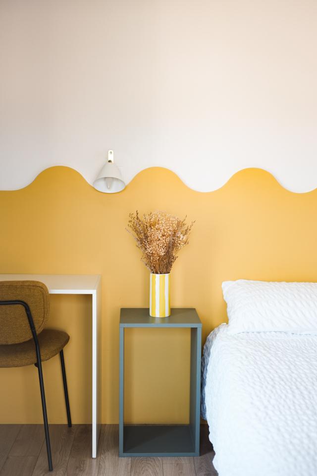 orderedImageAlt_accommodation_default