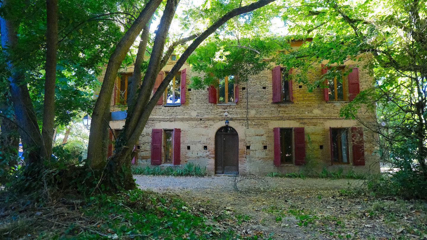 Logement GreenGo: Casa Maguey