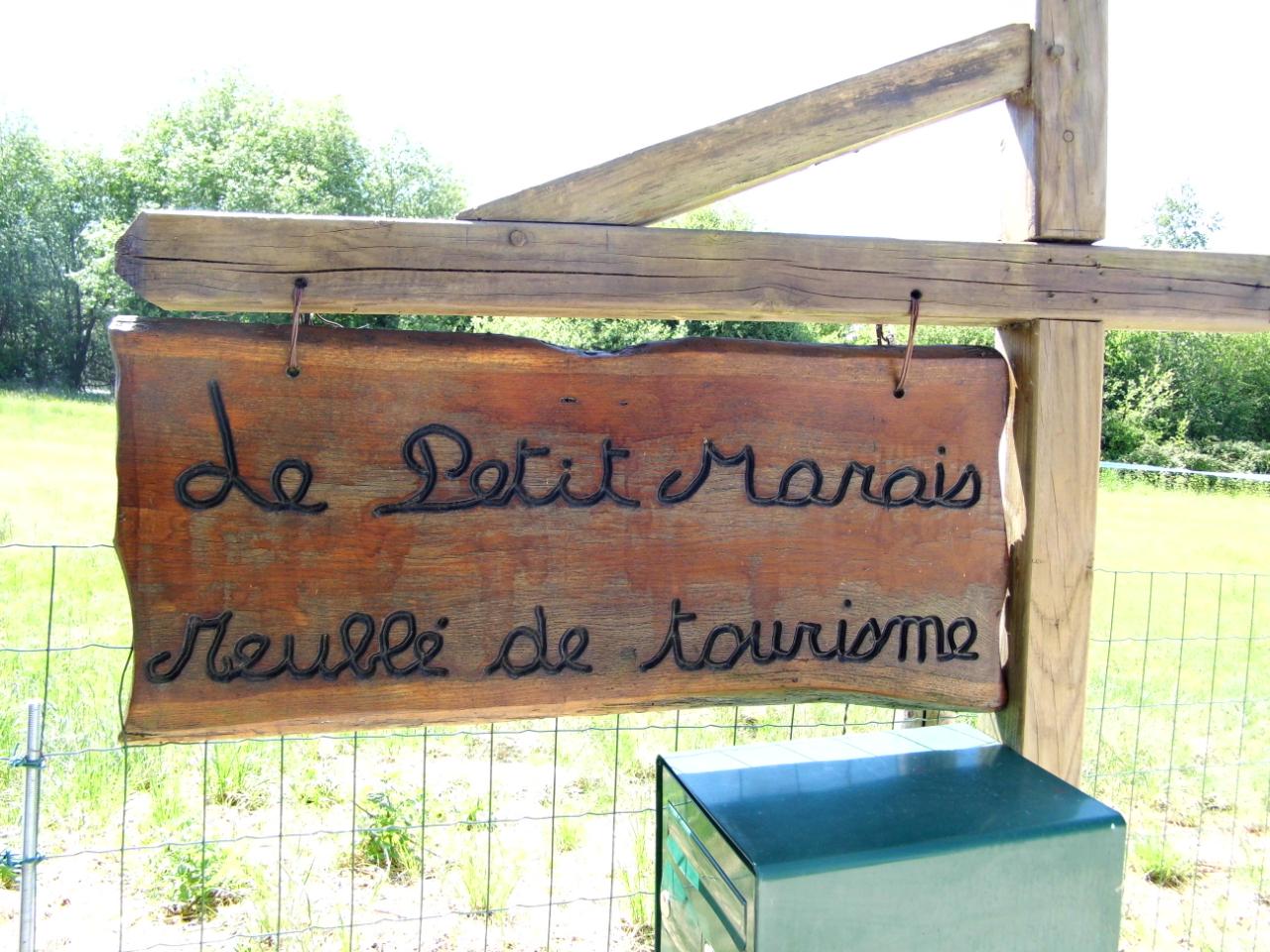 GreenGo location vacances écoresponsables