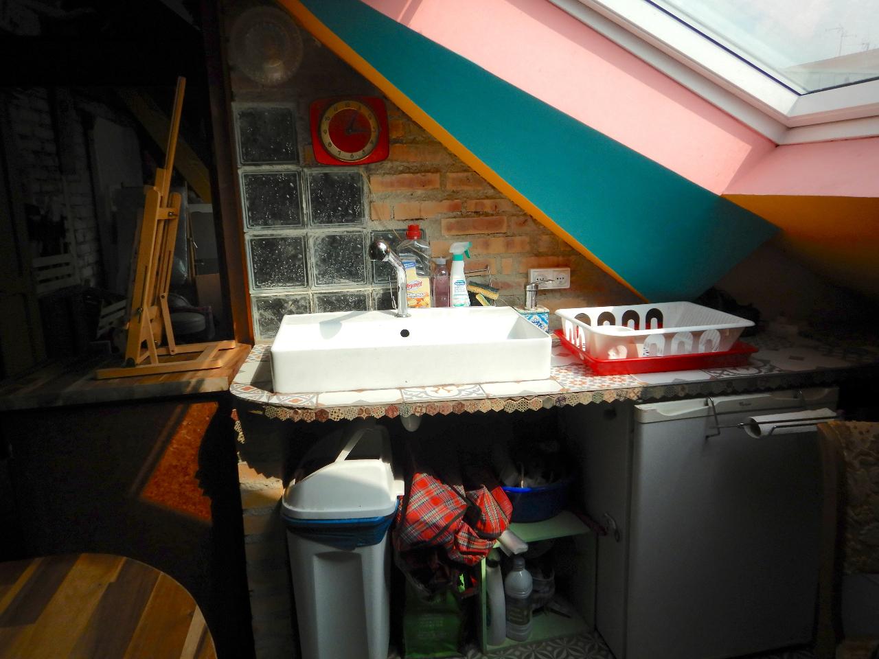 GreenGo location vacances écoresponsables