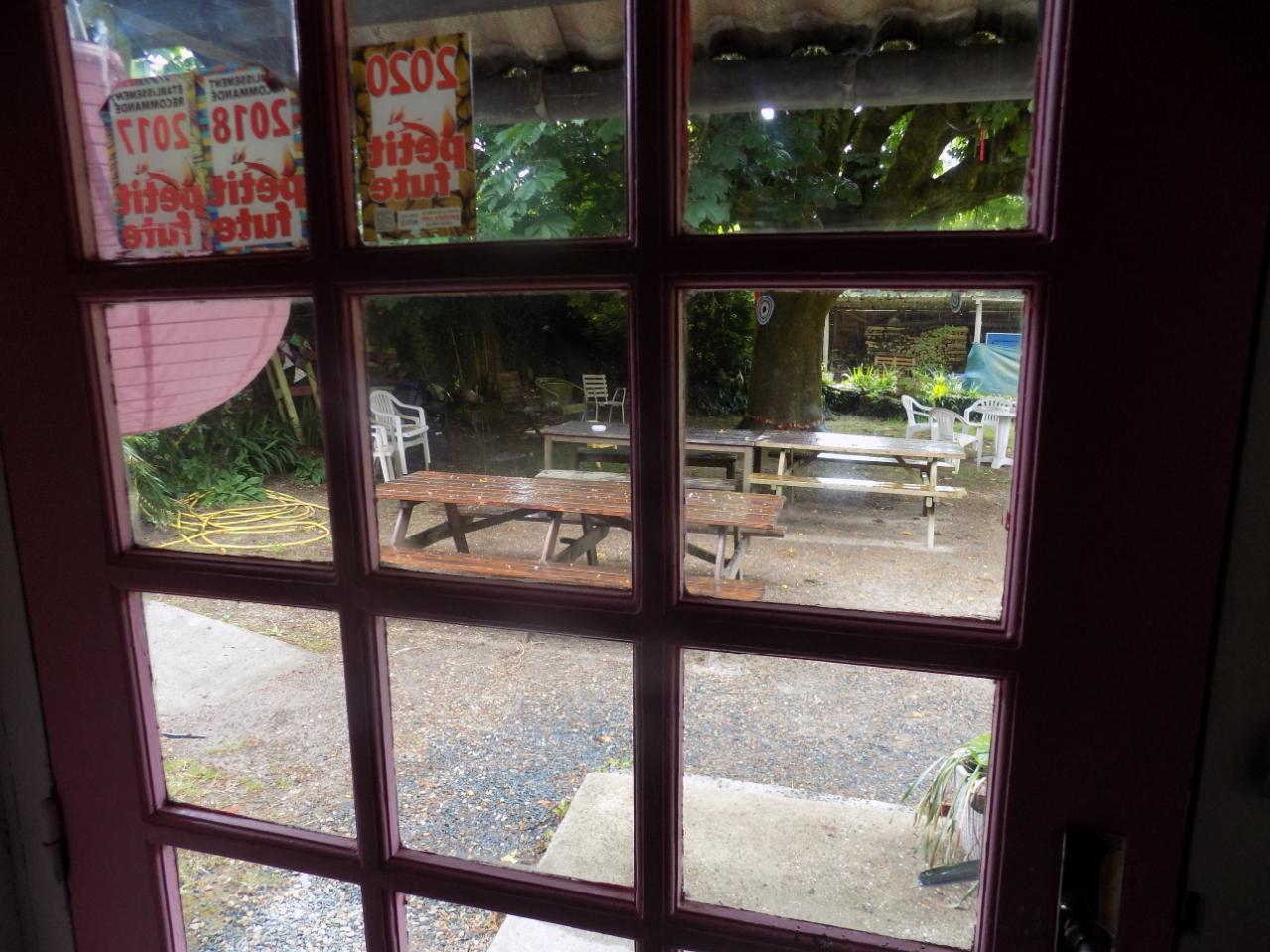 Carte cadeau GreenGo