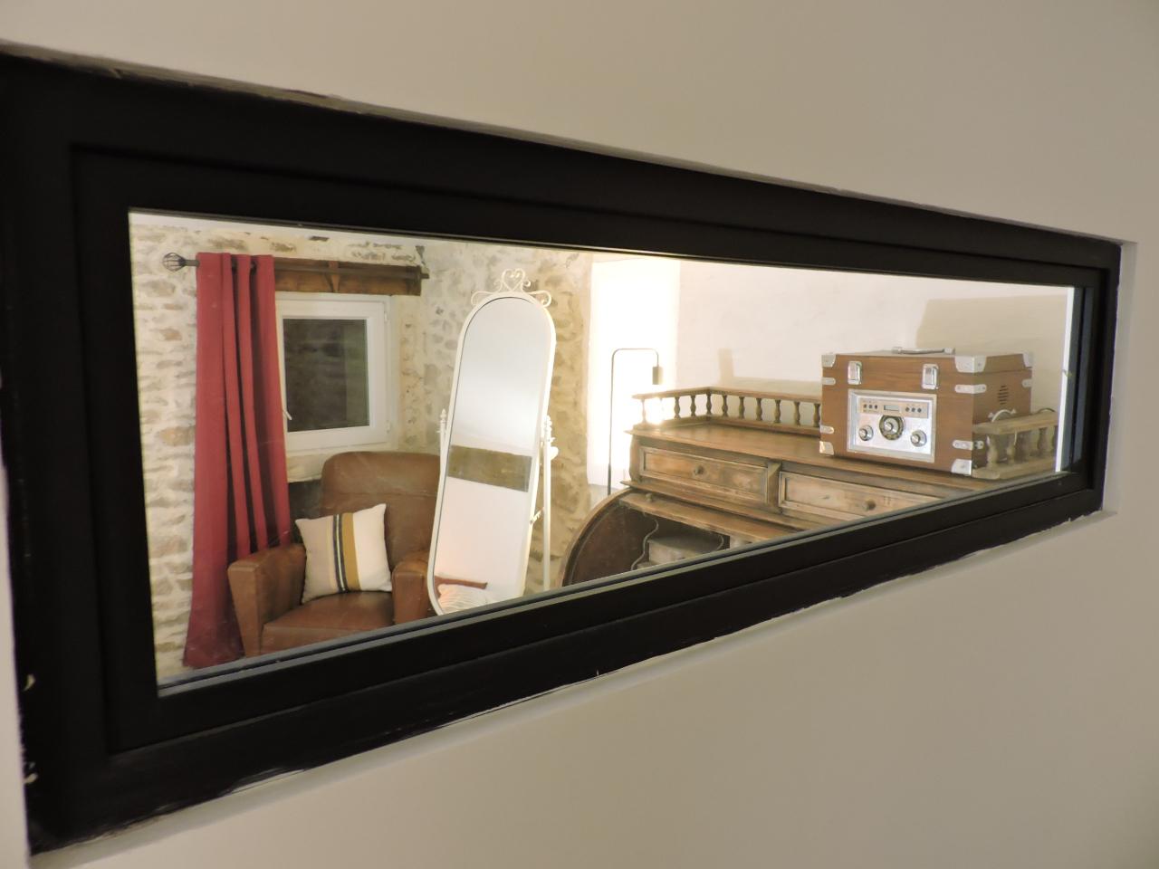 GreenGo location vacances écoresponsables