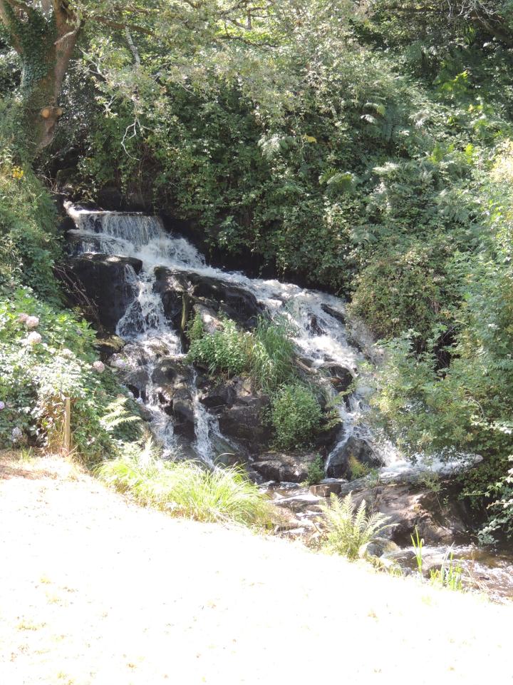 Hôte GreenGo: Loft dans Moulin à eaux du 18ème - Image 19