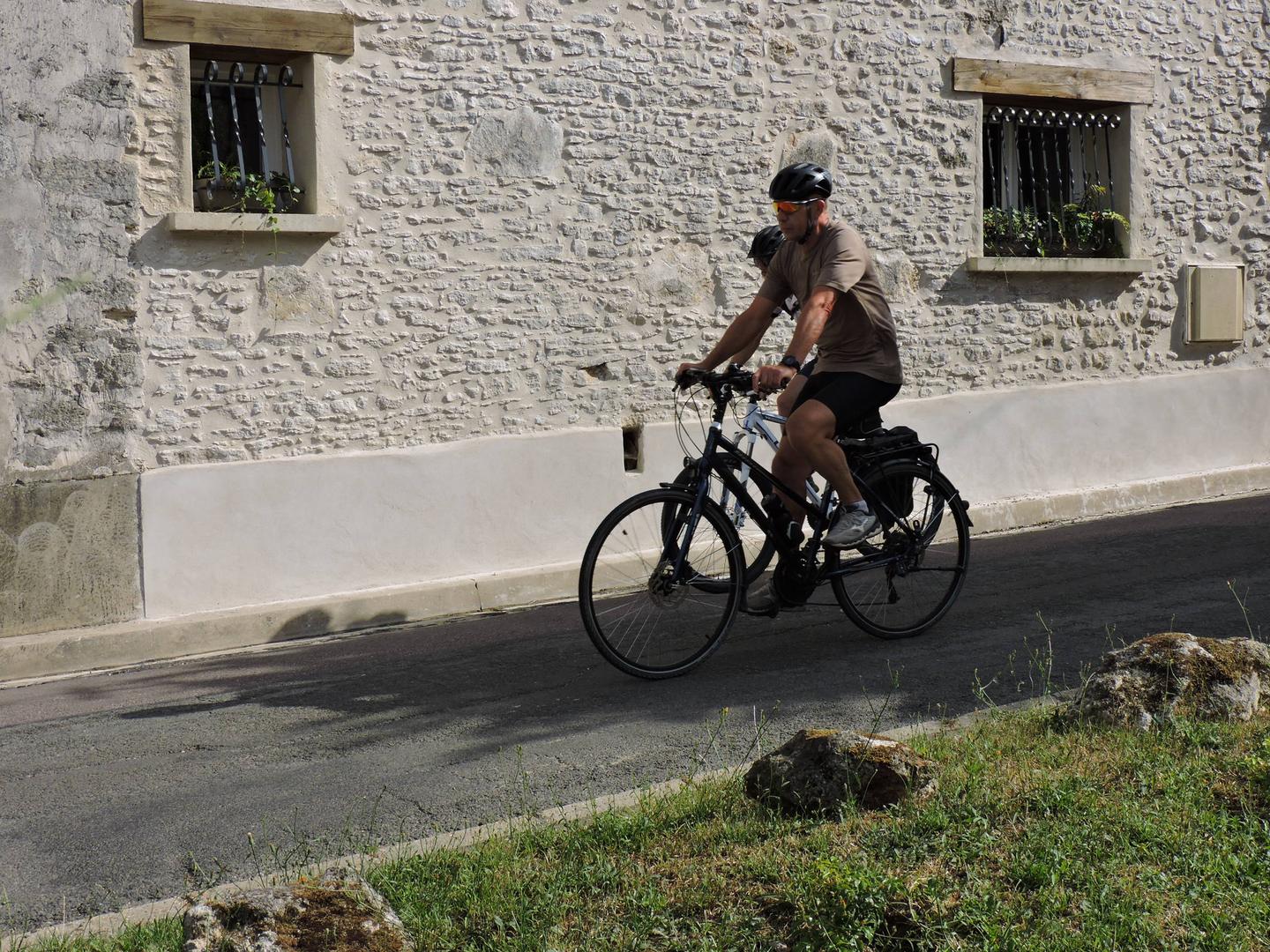 Carte cadeau GreenGo