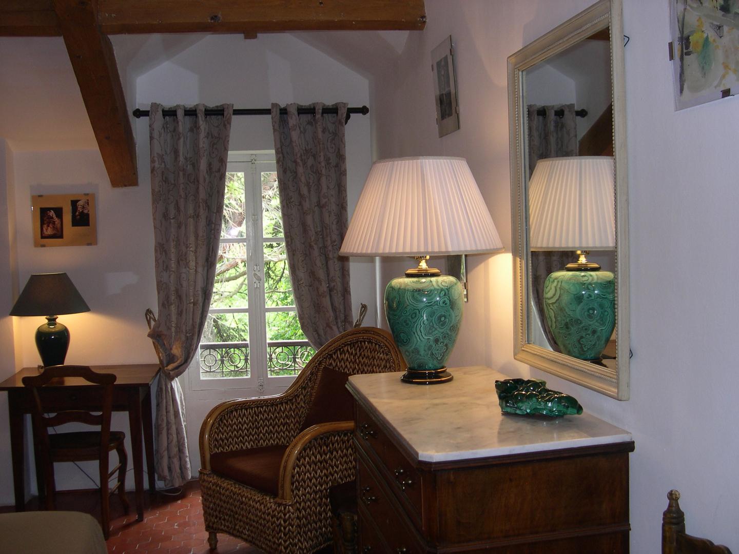 orderedImageAlt_accommodation_default