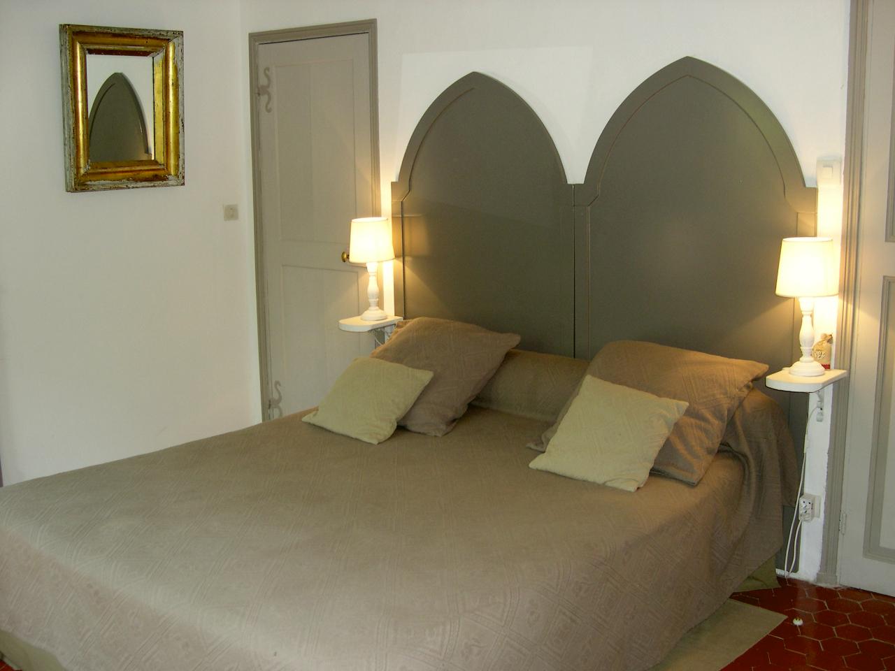 orderedImageAlt_accommodation_default