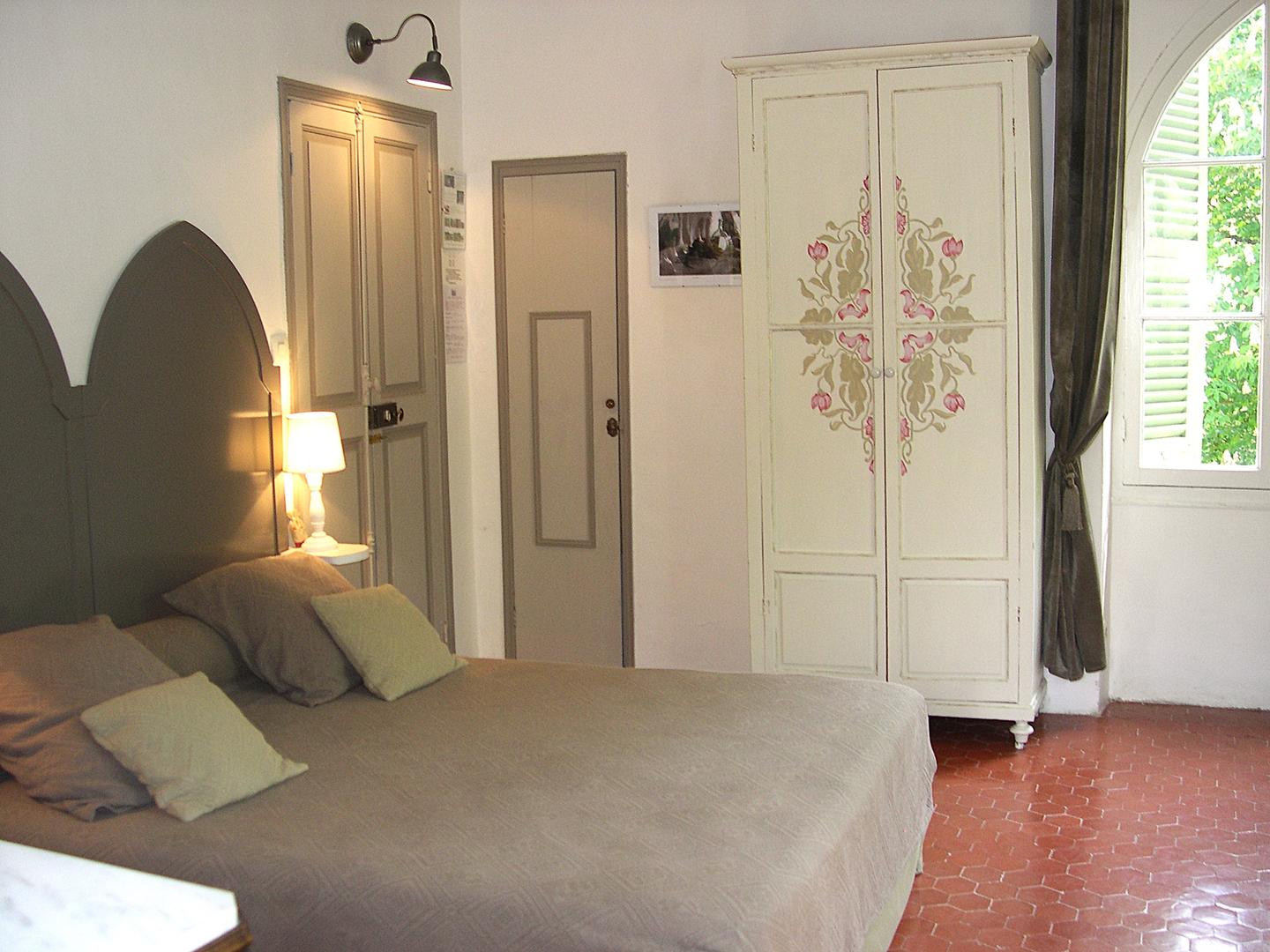 orderedImageAlt_accommodation_default