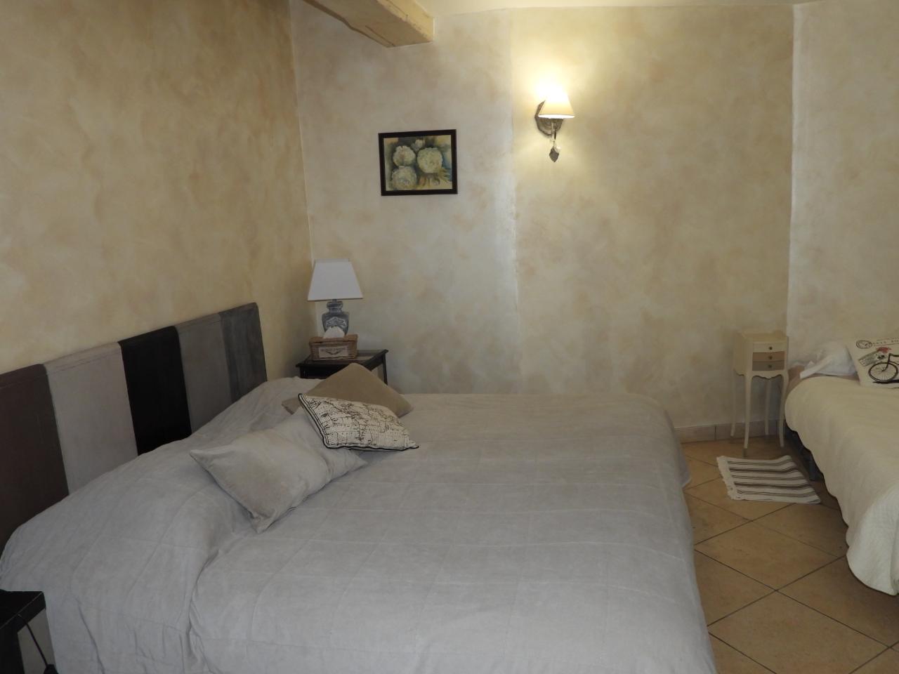 orderedImageAlt_accommodation_default