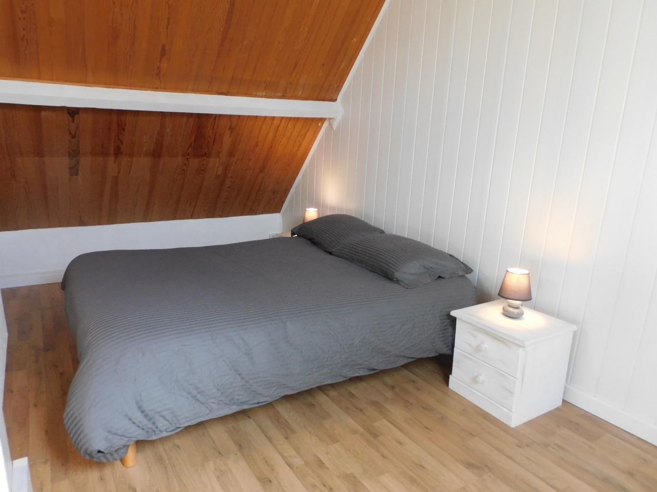 orderedImageAlt_accommodation_default