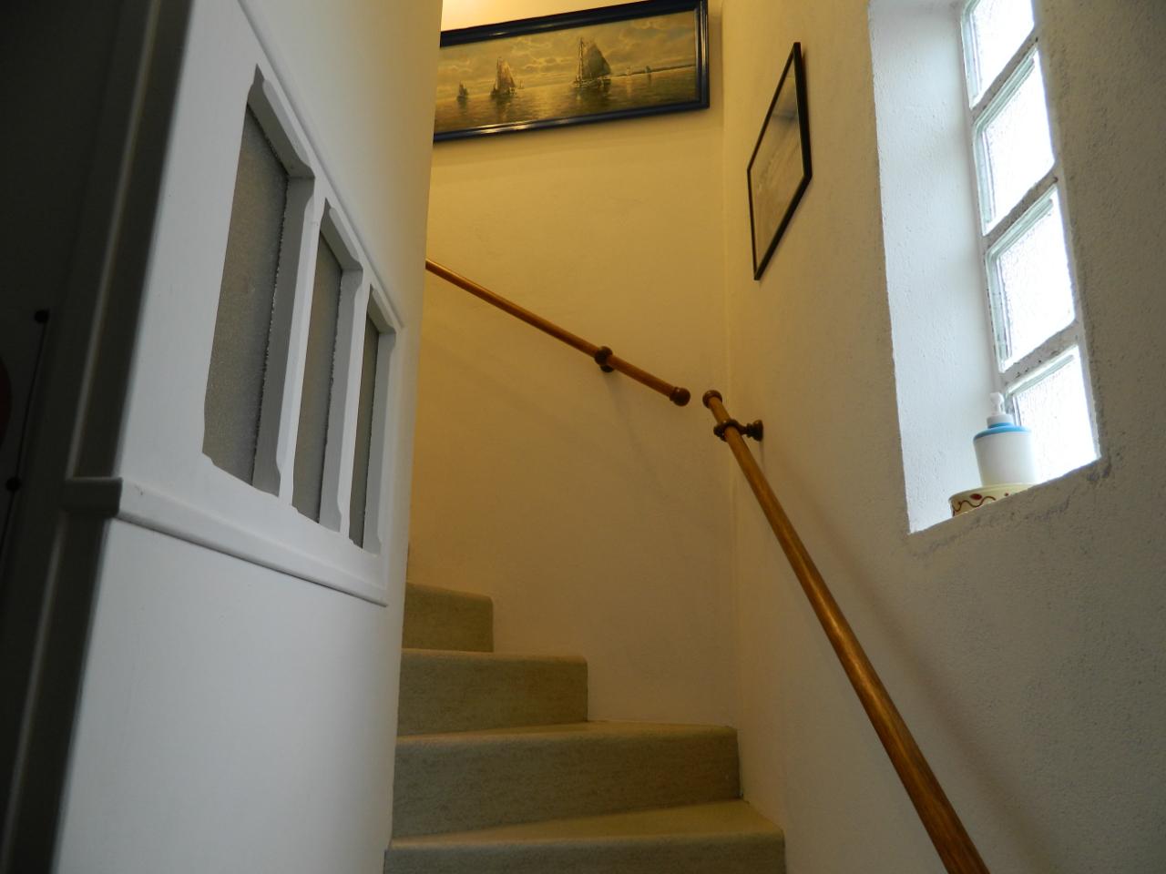  Loire-Atlantique Prix attractifs